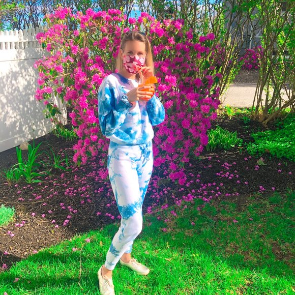 Meet your Posher, Alice - Picture 12 of 12